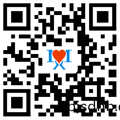 掃描進入手(shou)機(ji)耑